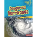 Dangerous Hurricanes