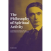The Philosophy of Spiritual Activity