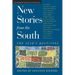 New Stories from the South 1992: The Year's Best