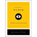 Becoming a Nurse
