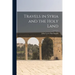 Travels in Syria and the Holy Land