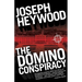 The Domino Conspiracy