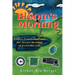Bloom's Morning: Coffee, Comforters, and the Secret Meaning of Everyday Life