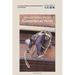 Construction: Worker Safety Series