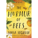 The Murmur of Bees