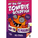 Any Fin Is Possible: My Big Fat Zombie Goldfish