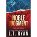 Noble Judgment