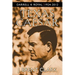 Texas Caesar: Darrell K Royal 1924-2012