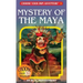 Mystery of the Maya