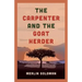 The Carpenter and The Goat Herder