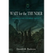 Wait for the Thunder: Stories for a Stormy Night