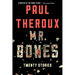 Mr. Bones: Twenty Stories