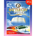 Battle Cry Compendium Volume 6