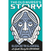 The Old Nurse's Story: A Ghost Story for Christmas