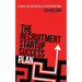 The Recruitment Startup Success Plan: A step-by-step guide that explains how to set up and run a successful recruitment agency