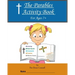 The Parables Activity Book: For Ages 7+