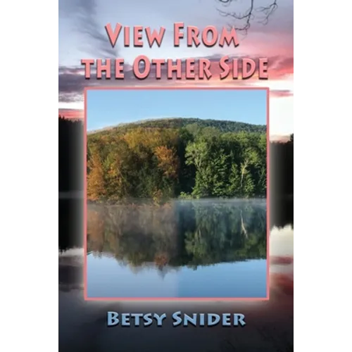 View from the Other Side