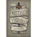 Netherworld