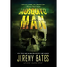 Mosquito Man