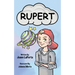 Rupert
