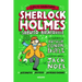 El Sabueso de Los Baskerville. Comic / Sherlock Holmes and the Hound of the Baskervilles (Comic Classics)