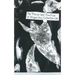 The Theory And Practice Of Oligarchic Collectivism: Not By Emmanuel Goldstein