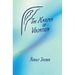 The Karma of Vocation: (Cw 172)