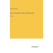 Oliver Cromwell's Letters and Speeches: Vol. III