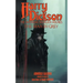 Harry Dickson: The Man in Grey