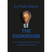 The Darkroom: How to Escape When You're Locked in Darkness