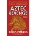 Aztec Revenge