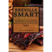 Breville Smart 2022: Delicious Recipes to Surprise Your Family Mastering Your Breville Smart Air Fryer Oven