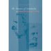 The Romance of Individualism in Emerson and Nietzsche