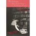Reclaiming the American Library Past: Writing the Women in