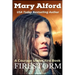 Firestorm