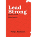 Lead Strong: Developing Character for Ministry Leadership