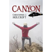 Canyon
