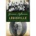 German Influences in Louisville