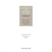 Partimento and Continuo Playing in Theory and in Practice