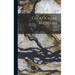 Geological Sketches