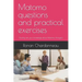 Matomo questions and practical exercises: Quickly test your knowledge about Matomo Analytics
