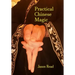 Practical Chinese Magick