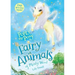 Poppy the Pony: Fairy Animals of Misty Wood