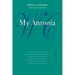 My Ántonia