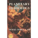 Planetary Herbology