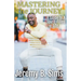 Mastering the Journey