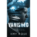Vanished