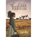 This Is It, Lark Harnish