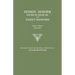 Hudson-Mohawk Genealogical and Family Memoirs. in Four Volumes. Volume I