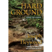 Hard Ground: Woods Cop Stories